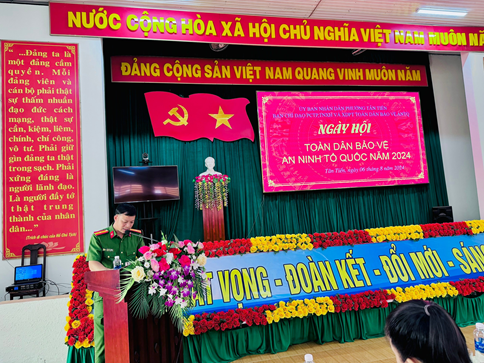 1.5. NGÀY HỘI BVANTQ